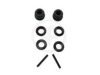 AUTOFREN SEINSA D1118 Repair Kit, brake master cylinder